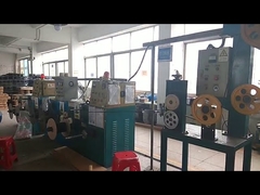 کابل شبکه Cat5e SFTP 4 جفت PE Jacket 500 متر 0.5 میلی‌متر CCA ANATEL