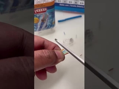 پچ کورد UTP Cat6